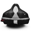 Selle de vélo Mountain Bike CHAUNTS - Ref 2347493
