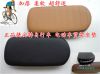 Selle de vélo GIANT - Ref 2347513