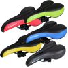 Selle de vélo - Ref 2347542