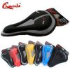 Selle de vélo CHAUNTS - Ref 2347545