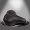 Selle de vélo - Ref 2347555