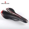 Selle de vélo Mountain Bike MOTACHIE - Ref 2347564