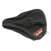 Selle de vélo FOREVER - Ref 2347584