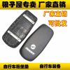 Selle de vélo - Ref 2347603