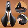Selle de vélo Mountain Bike - Ref 2347615