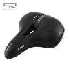 Selle de vélo Mountain Bike SELLE ROYAL - Ref 2347621