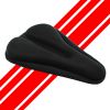 Selle de vélo Mountain Bike - Ref 2347622
