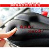 Selle de vélo Mountain Bike - Ref 2347629