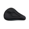 Selle de vélo Mountain Bike - Ref 2347646