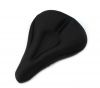 Selle de vélo - Ref 2347671