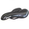 Selle de vélo Mountain Bike GIANT - Ref 2347675