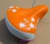 Selle de vélo - Ref 2347685
