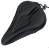 Selle de vélo Mountain Bike - Ref 2347699