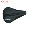 Selle de vélo Mountain Bike FJQXZ - Ref 2347704