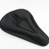 Selle de vélo - Ref 2347728