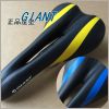 Selle de vélo GIANT - Ref 2347742