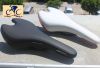 Selle de vélo Mountain Bike FIZIK - Ref 2347752