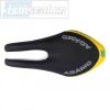 Selle de vélo Mountain Bike ISM ADAMO - Ref 2347774