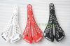 Selle de vélo - Ref 2347782