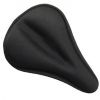 Selle de vélo - Ref 2347793