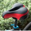 Selle de vélo Mountain Bike ANKOO - Ref 2347805