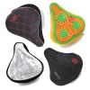 Selle de vélo - Ref 2347811