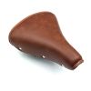 Selle de vélo - Ref 2347820