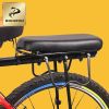 Selle de vélo Mountain Bike ROCKYOU - Ref 2347826
