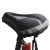Selle de vélo - Ref 2347839