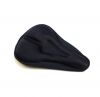 Selle de vélo Mountain Bike FOREVER - Ref 2347841