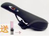 Selle de vélo - Ref 2347845