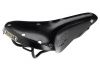 Selle de vélo BROOKS - Ref 2347869