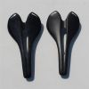 Selle de vélo - Ref 2347881