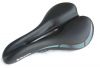Selle de vélo Mountain Bike GIANT - Ref 2347887