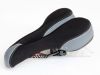 Selle de vélo - Ref 2347901