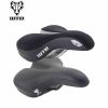 Selle de vélo Mountain Bike - Ref 2347904