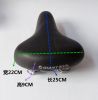 Selle de vélo GIANT - Ref 2347906
