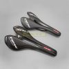 Selle de vélo Mountain Bike - Ref 2347918