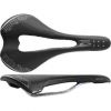Selle de vélo SELLE ITALIA - Ref 2347922