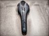 Selle de vélo - Ref 2347926