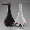 Selle de vélo PROLOGO - Ref 2347957