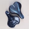 Selle de vélo - Ref 2347960