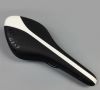Selle de vélo - Ref 2347967