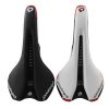 Selle de vélo PROLOGO - Ref 2347969