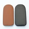 Selle de vélo - Ref 2347973