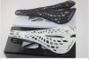Selle de vélo - Ref 2347979