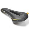 Selle de vélo Mountain Bike - Ref 2347992
