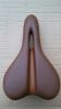 Selle de vélo - Ref 2348020