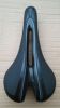 Selle de vélo - Ref 2348026