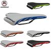 Selle de vélo Mountain Bike MOSSO - Ref 2348036